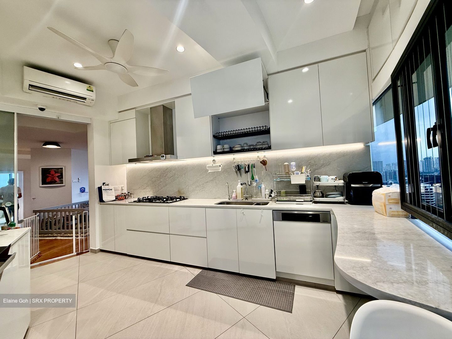 The Draycott (D10), Apartment #569351361